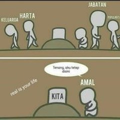 Cinta Cinta