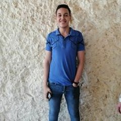 Youssef Ibrahem