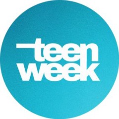 teenweek