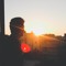 عمّار عبد الجواد