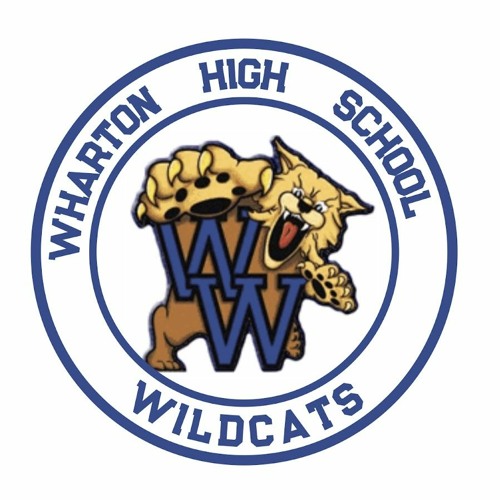 Wharton Wildcats’s avatar