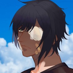 ┗━°⌜ 尊敬 くん ⌟°━┛