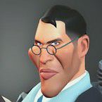 doktor sex