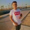 Mohammed Fathy