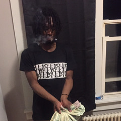 BGR The Honcho
