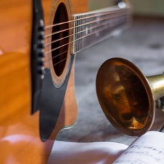 Elizabeth R. Jackson