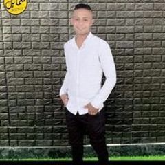 Mohammed Alaa