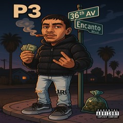 P3