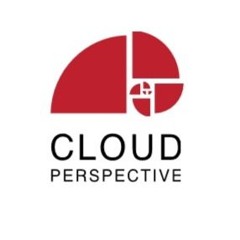 Cloud Perspective Ltd