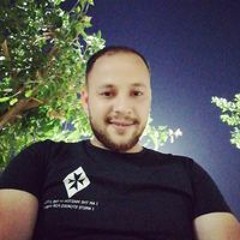 Mahmoud Abdalh