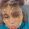 baddiegirl2345