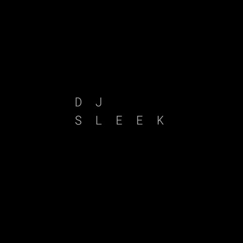 DJ SLEEK’s avatar