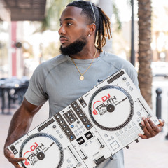 DownWithDjTruth
