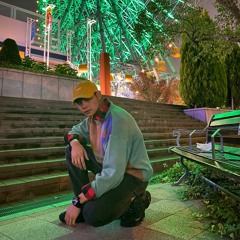 Đức An