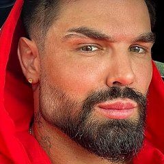 ↁЈ ГЧБЦЯЅЌІ