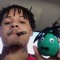 jsleaze