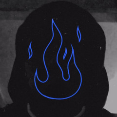BLUEFLAME
