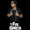 Fer García Dj★