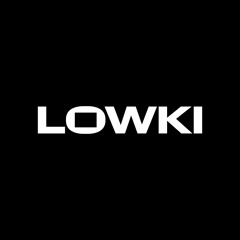 LOWKI