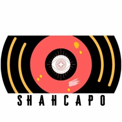 Shahcapo