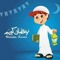 Mohamed Hussen