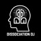 Dissociation Dj