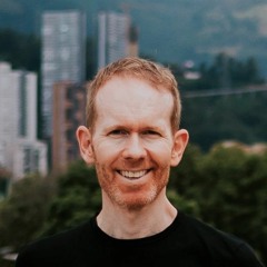 jasonpaulbennett2