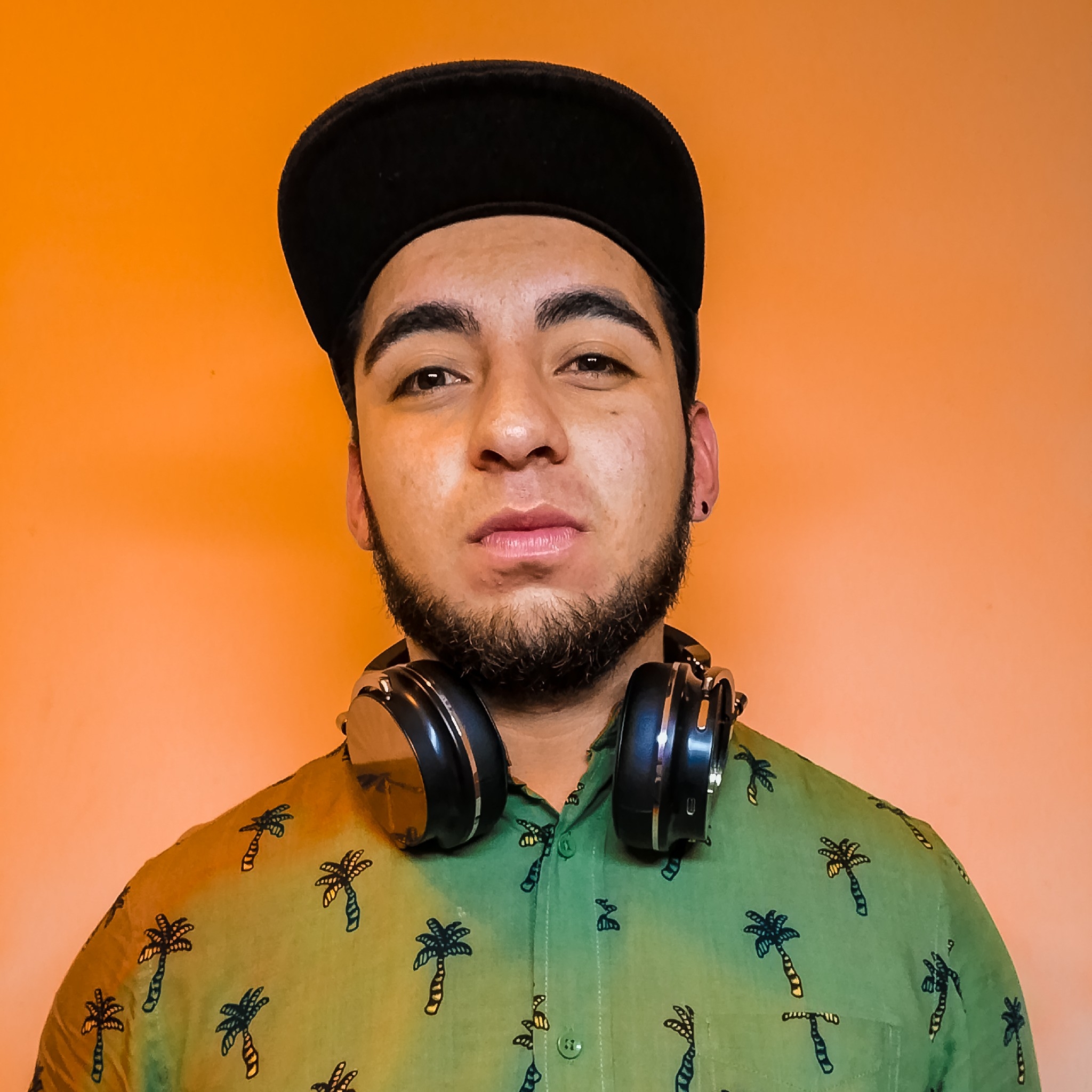AlexDj L.A
