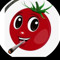 porrocontomate