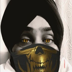 Amardeep Singh