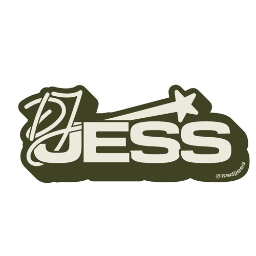 Shake It To The Max X Blow The Whistle DJJESS REMIX