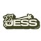 DJ JESS