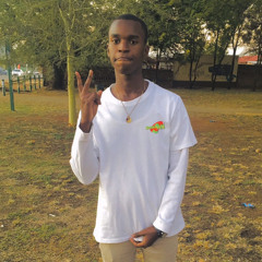 Perpamint da pikachu