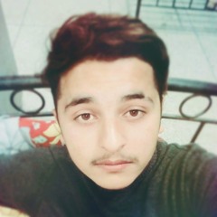 Qasho Jutt