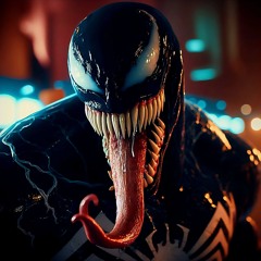 Mr. Deadly Repost