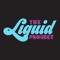 The Liquid Project