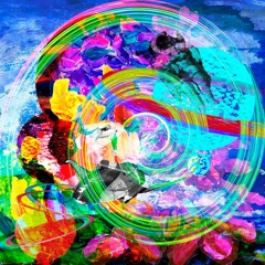 Interstellar Supercops