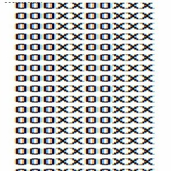 ':.:'