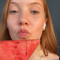 Linja
