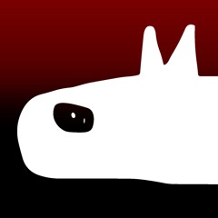 えびです