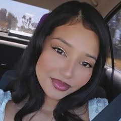 thatgirlfromtheie_kp