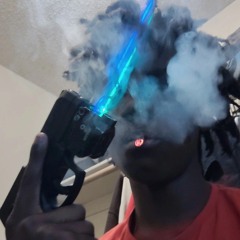 RxchhxffRap