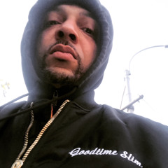Goodtime Slim