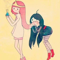 rottinginmyapartment