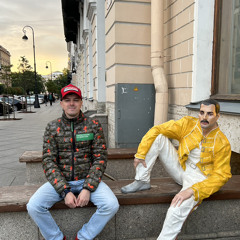 AndreiRazko