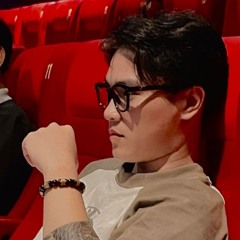 Phạm Kiên