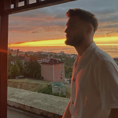 Kadir Aydın