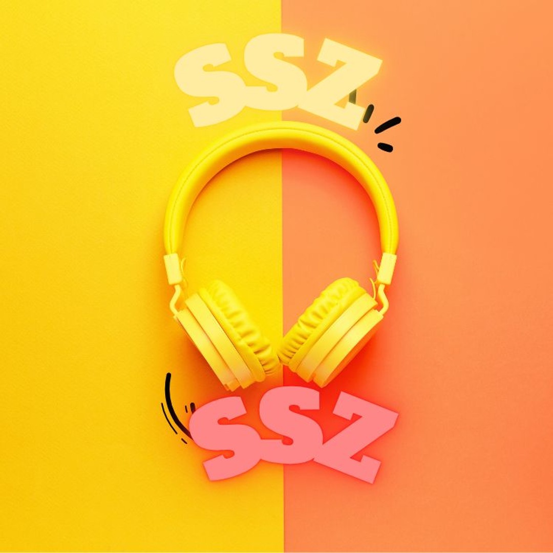 Stream SSZ music | Listen to songs, albums, playlists for