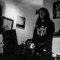 Highteknician