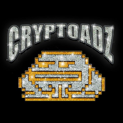 Cryptoadz.show’s avatar